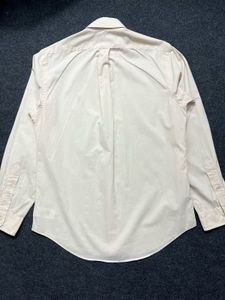 Ralph Lauren Men's Oxford Shirt
