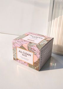 Heimish All Clean Cleansing Balm