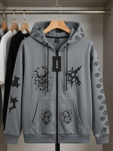 Branded imported hoodie