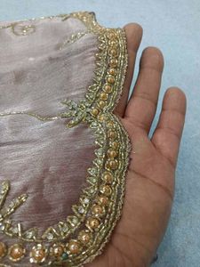 jimmy choo saree