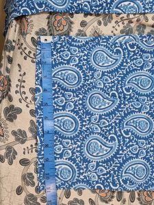 4XL Cotton Pyjama
