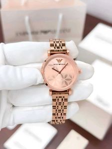 2 watch combo