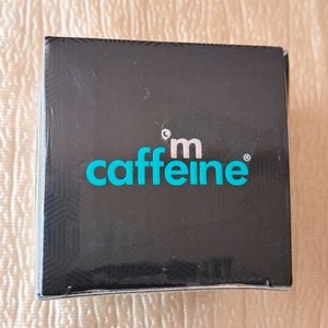 Mcaffeine Naked&amp; Raw Coffee Moisturizer
