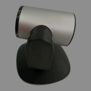Logitech PTZ Pro 2 Camera HD 1080p Video Camer
