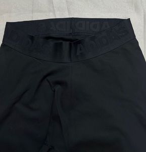 Adidas Techfit Compression Training Leggings (OG)