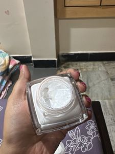 Brand New Maliao Color Changing Foundation