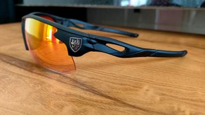 Mens Sunglass Sports