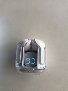 Ultra Pods Max A1 Quality 👍
