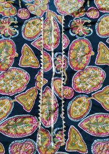Stylish Kurta Set