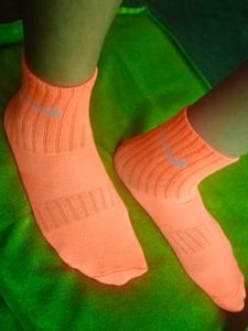 unisex Nike Everyday Plus Socks