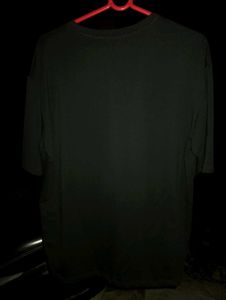 Linkin Park Band T-Shirt, Slightly Negotiatable