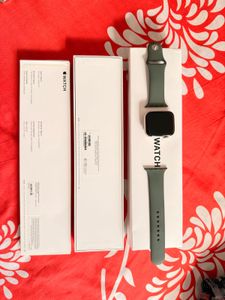 Apple iwatch se 2 US edition 2023