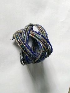 Beeds Bracelet