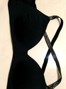 Victoria's Secret Bra..