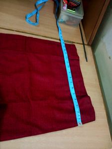 Pencil Skirt (New)