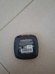 L'Oreal Infallible 24H Fresh WearPowderFoundatio