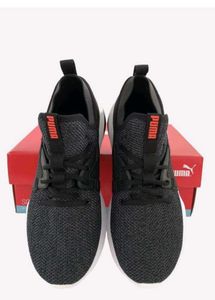 Puma Comfort Emergence running shoes