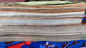 class 12 NCERT Textbooks