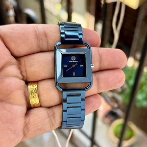 Tory Burch# For Women# Mini Kira Collection# Model
