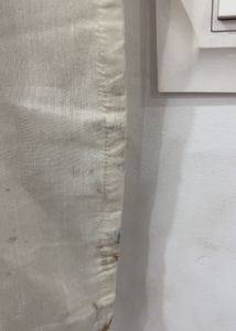 Elegant Embroidered Kurta