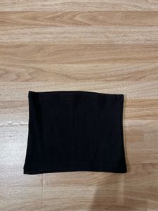 Zara Tube Top