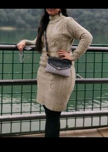 DRESS FOR WOMEN