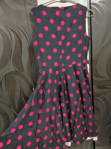 Bundle of Dressess