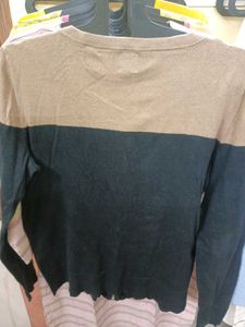 *B1G1* Imported New Cardigan