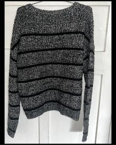 Sweater For Women  ( Price One Pc)