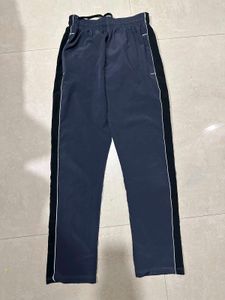 Men's Athletic Track Pants