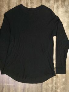 Gym wear T-shirts