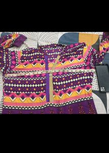 Kurti