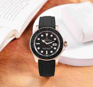 rolex men watch valentine offer