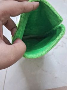 ♡Venus FLY Trap Hand Puppet Toy♡