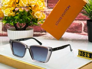 LOUIS VUITTON PREMIUM QUALITY UNISEX SUNGLASSES