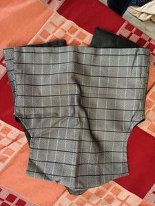 Baby Suit New