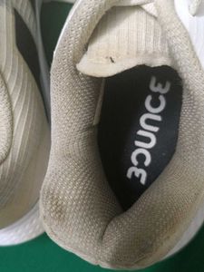 Original Adidas Sneakers Size 6