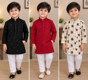 combo of kurta
