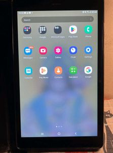 SALE!!! 💰 SAMSUNG GALAXY Tab, GET FREE CHARGER