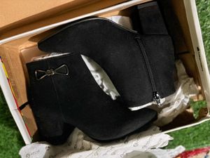 Mochi Shoes - Fun &amp; Trendy Women