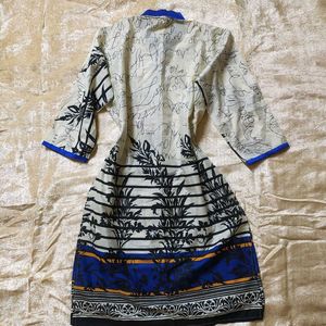 Kurti