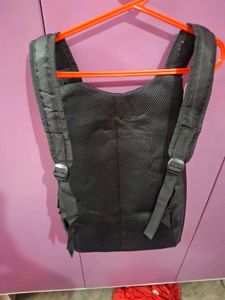 Duke Backpack