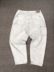 Lightweight Relaxed Fit Pants