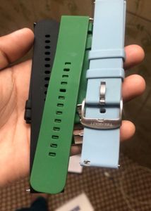 Smart Watch Brand New