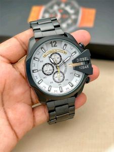 Diesel First Copy Watch In Affordable Range