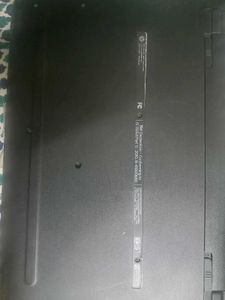 Hp Laptop Best Condition Available