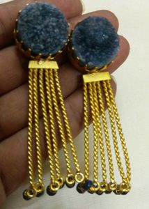 Brass Earring Best Quality