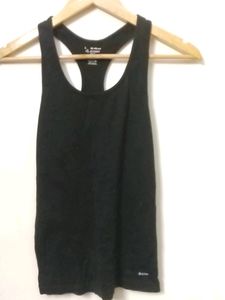 Black Jockey Branded Slip