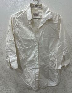 Formal Shirt