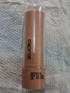 Assorted Lipsticks &amp; Glosses